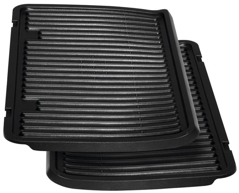 Гриль TEFAL GC716 OptiGrill+