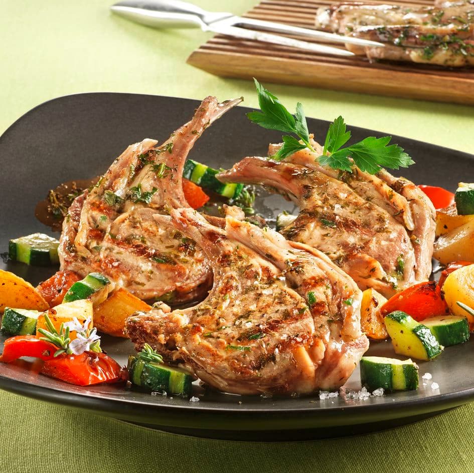Гриль TEFAL GC716 OptiGrill+
