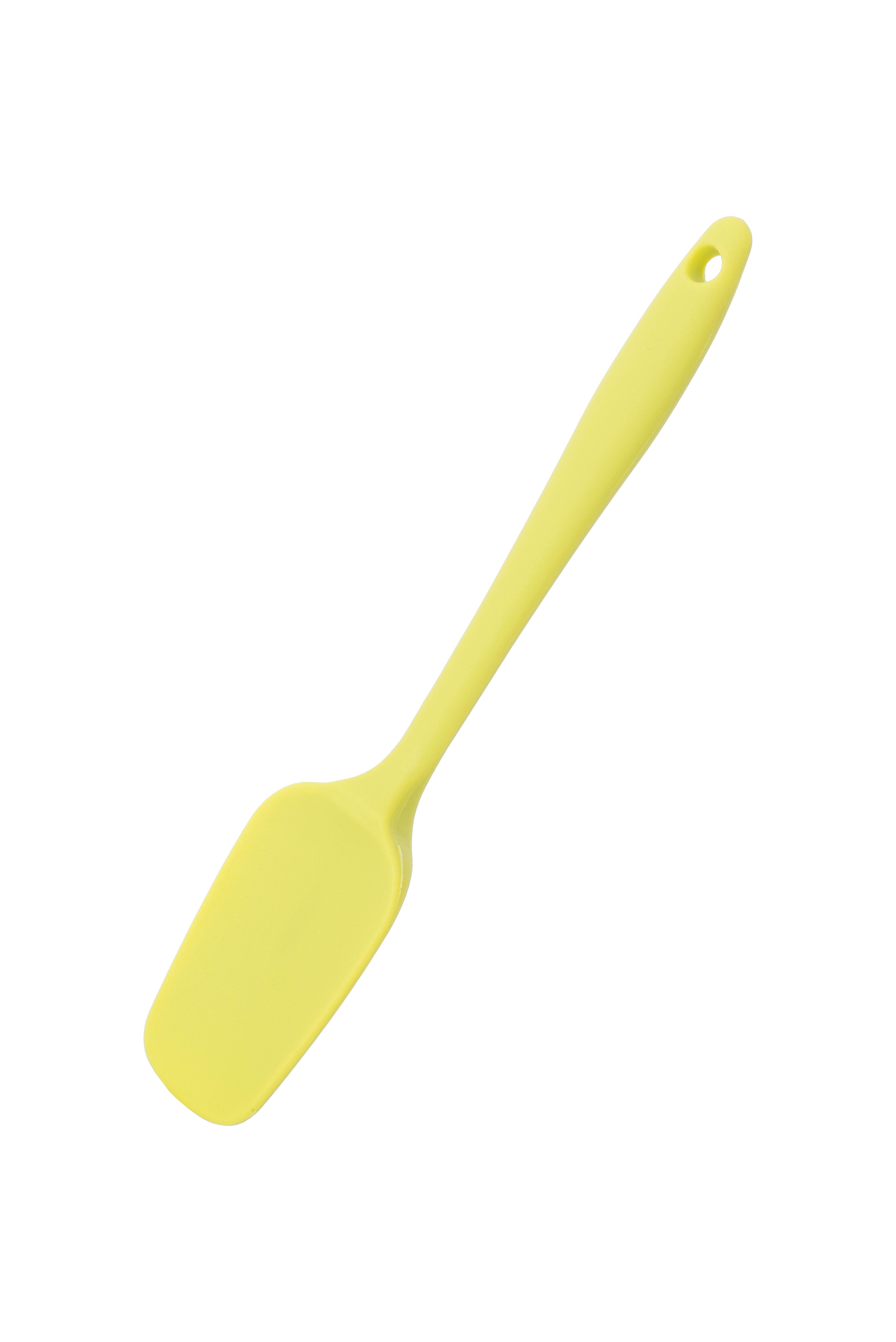 Кух.прилад RINGEL Main Лопатка силікон 21 см (RG-5103/3)