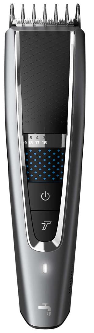 Тример PHILIPS HC5650/15