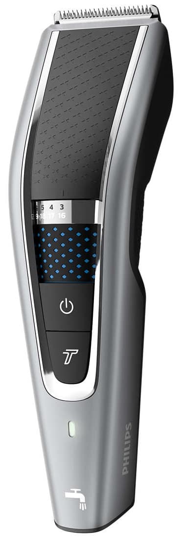 Тример PHILIPS HC5650/15
