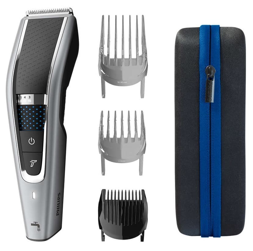 Тример PHILIPS HC5650/15