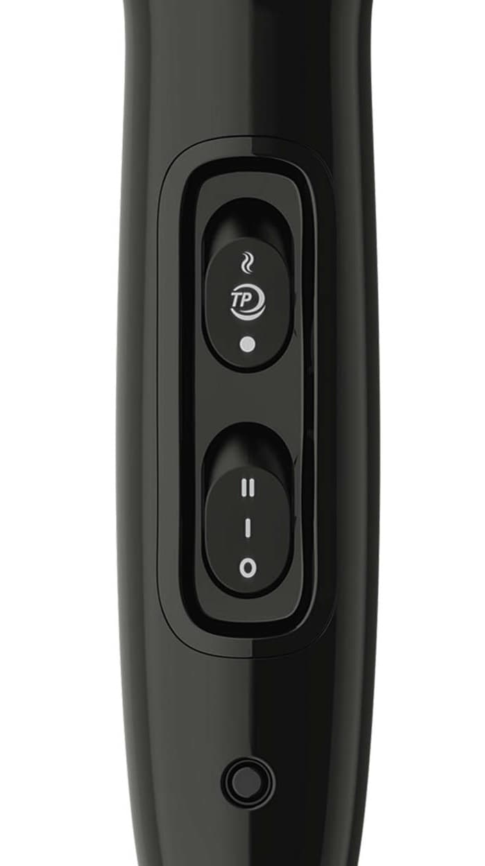 Фен PHILIPS BHD274/00