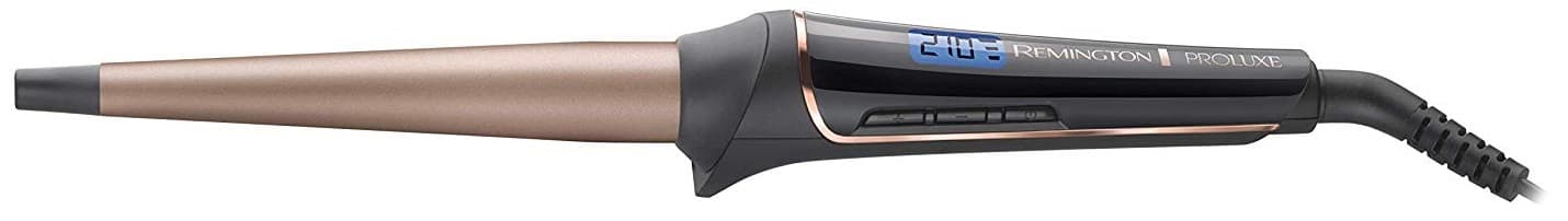 Плойка REMINGTON CI91W1B