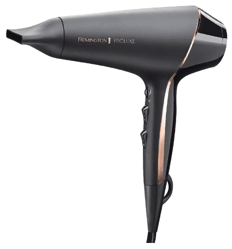 Фен REMINGTON AC9140B