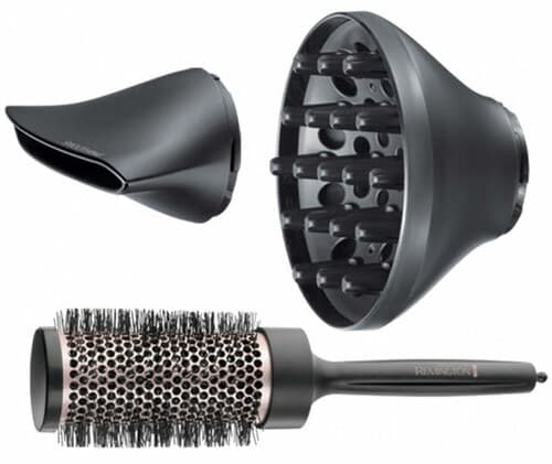 Фен REMINGTON D5706