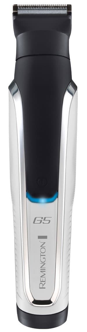Тример REMINGTON PG5000