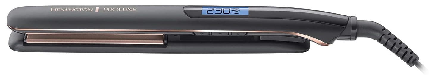 Випрямляч для волосся REMINGTON S9100B