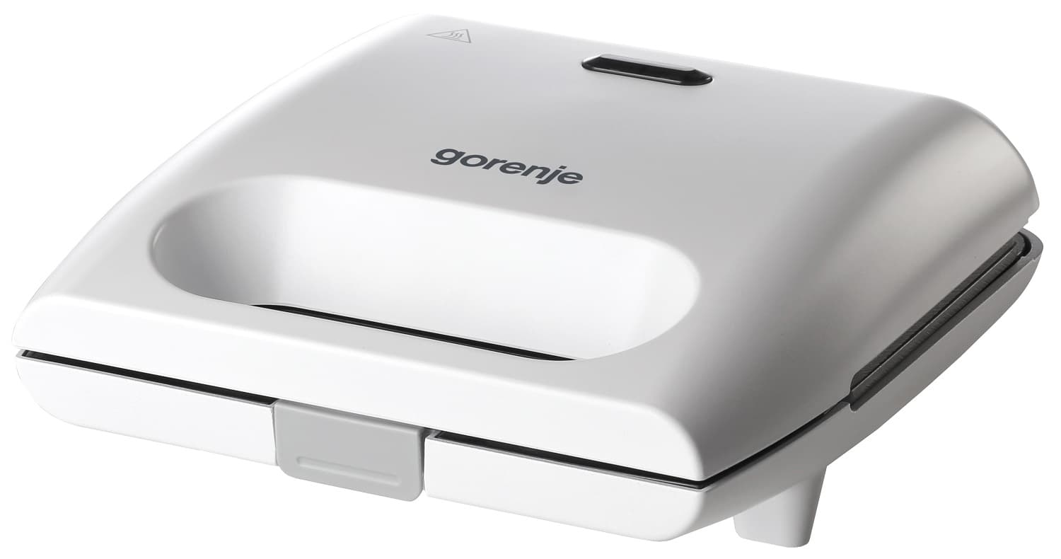 Бутербродниця GORENJE SM 701 GCW (SW-2027)