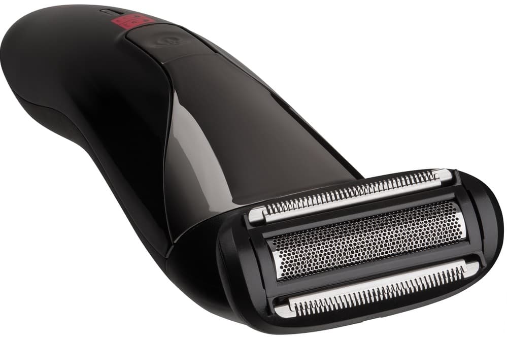 Набір для стрижки SENCOR SHP 7411BK