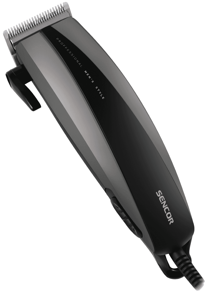 Набір для стрижки SENCOR SHP 211SL