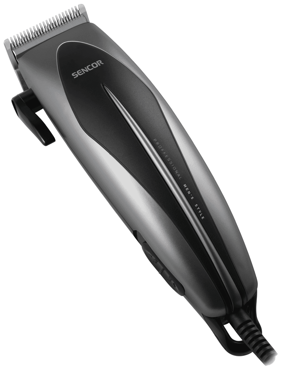 Набір для стрижки SENCOR SHP 320SL