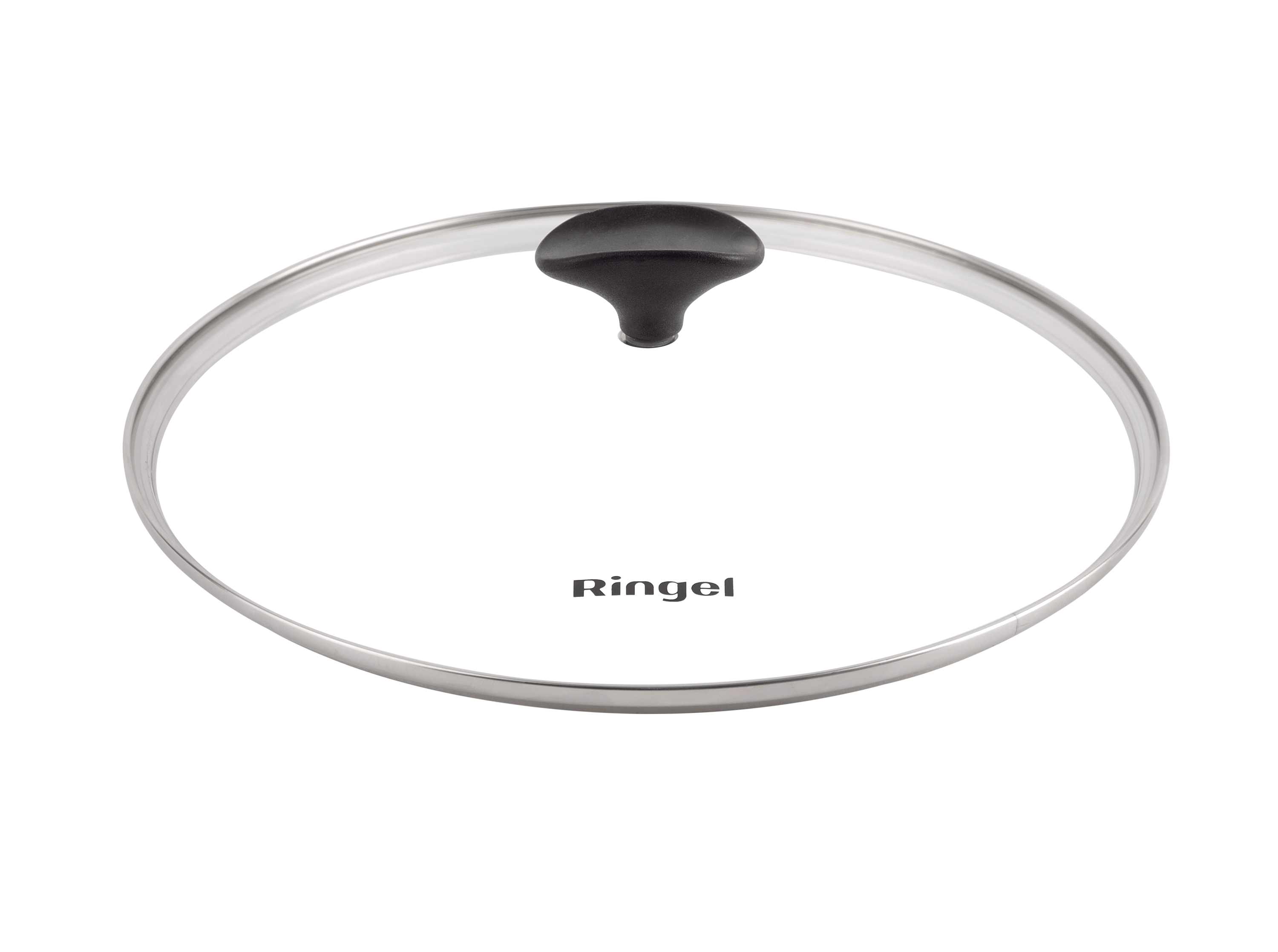Кришка RINGEL Universal 24см (RG-9301-24)