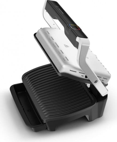Гриль TEFAL GC750D30