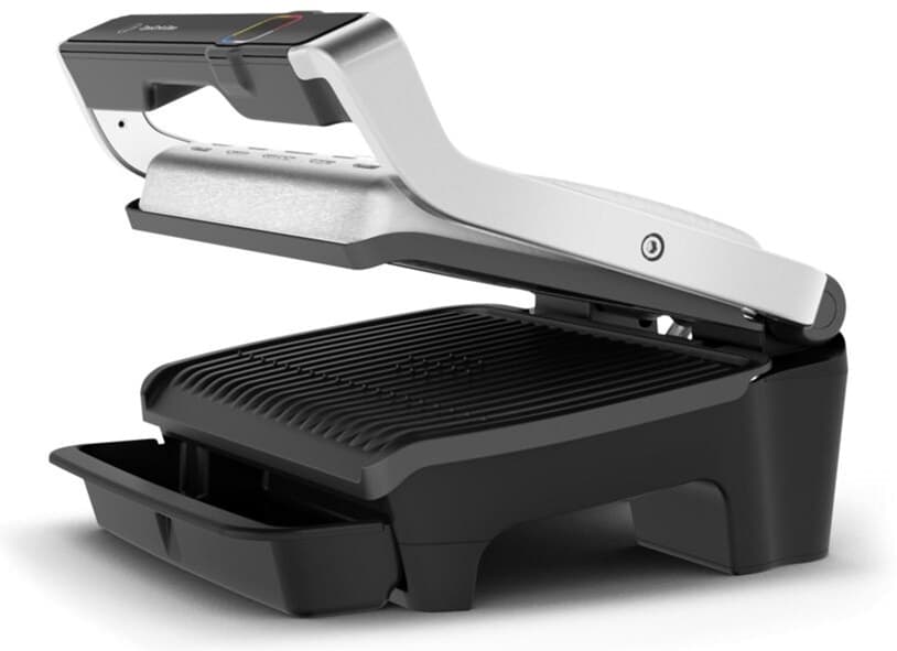 Гриль TEFAL GC750D30