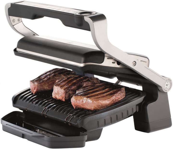 Гриль TEFAL GC750D30