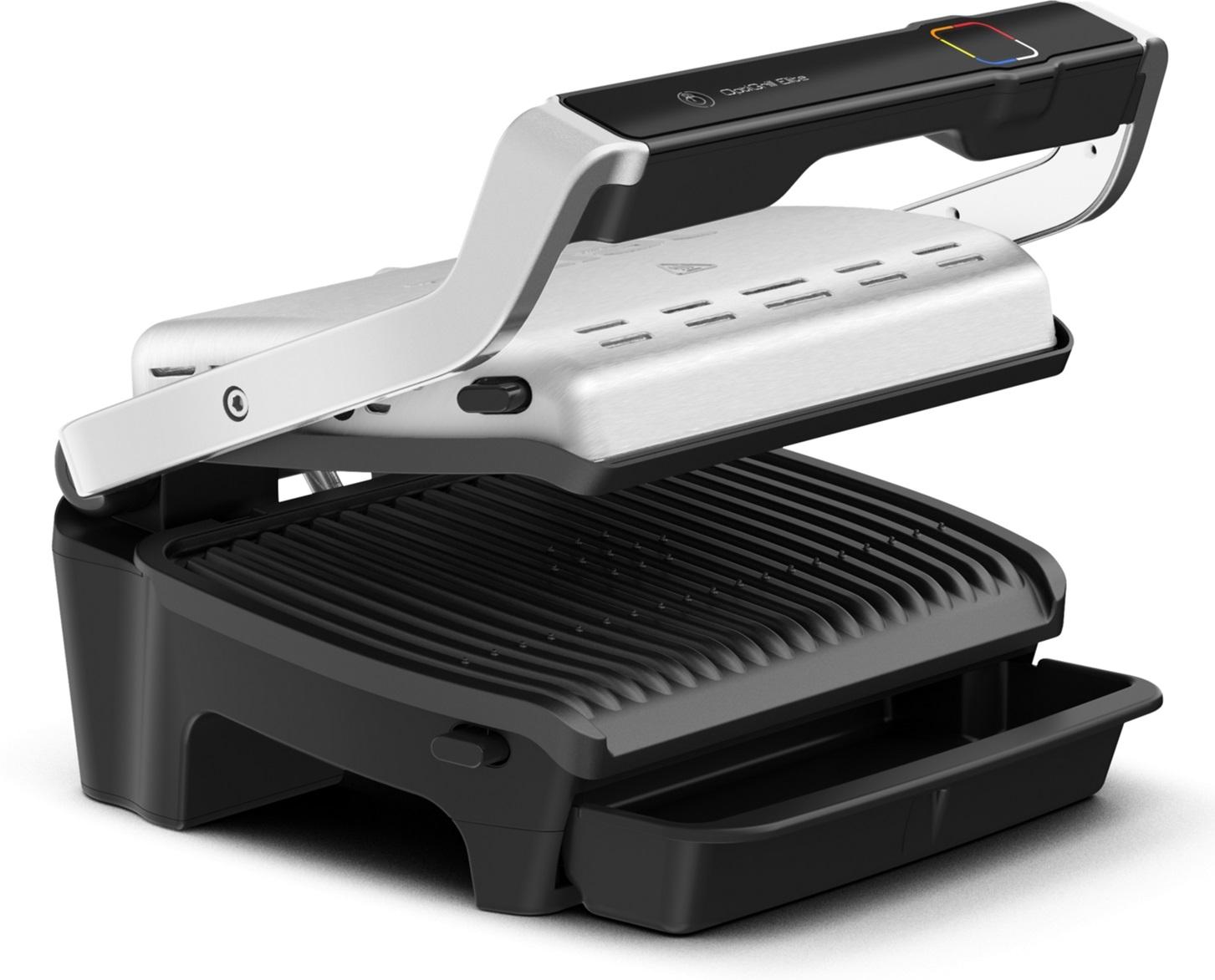 Гриль TEFAL GC750D30