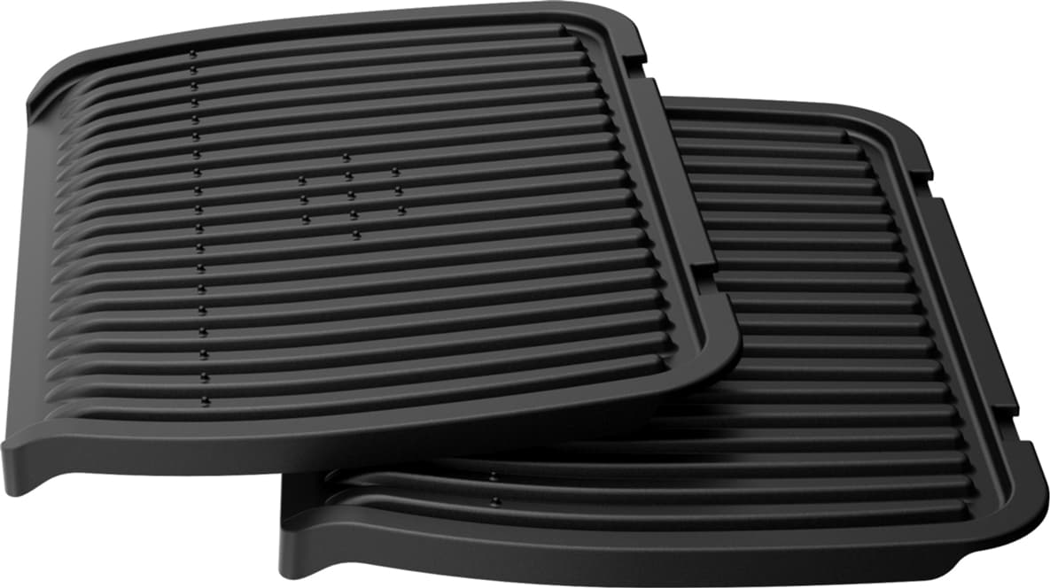 Гриль TEFAL GC750D30