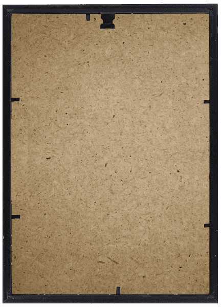 рамка LA- 30x40 LA 1-110