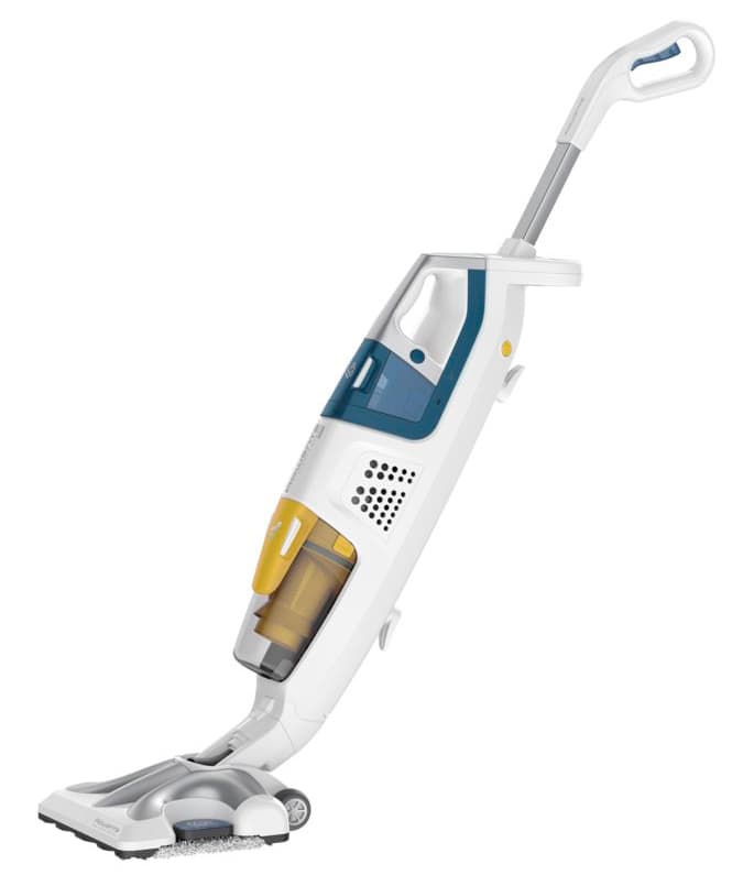 Пилосос ROWENTA RY8561WH