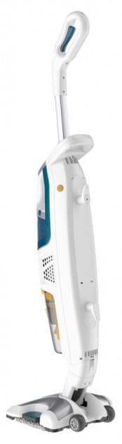 Пилосос ROWENTA RY8561WH