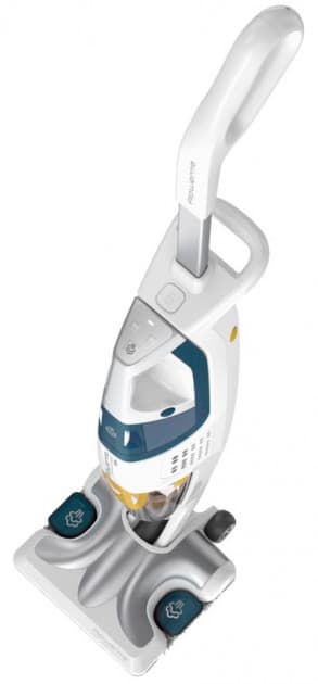 Пилосос ROWENTA RY8561WH