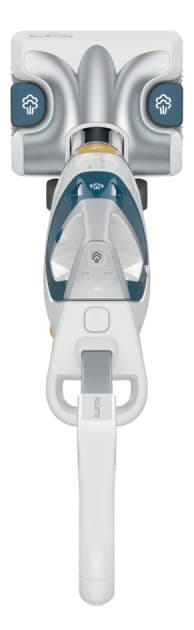 Пилосос ROWENTA RY8561WH