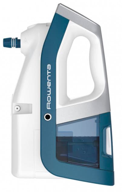 Пилосос ROWENTA RY8561WH