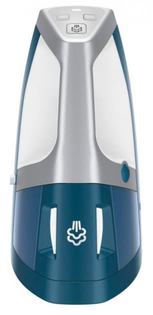 Пилосос ROWENTA RY8561WH