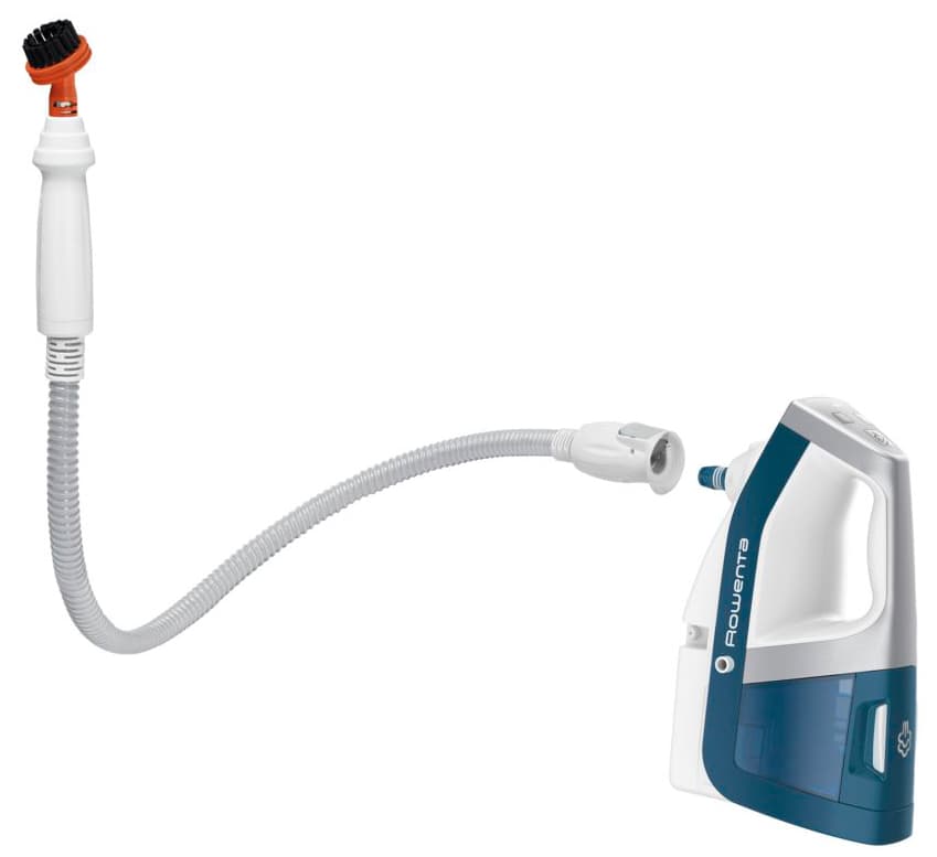 Пилосос ROWENTA RY8561WH