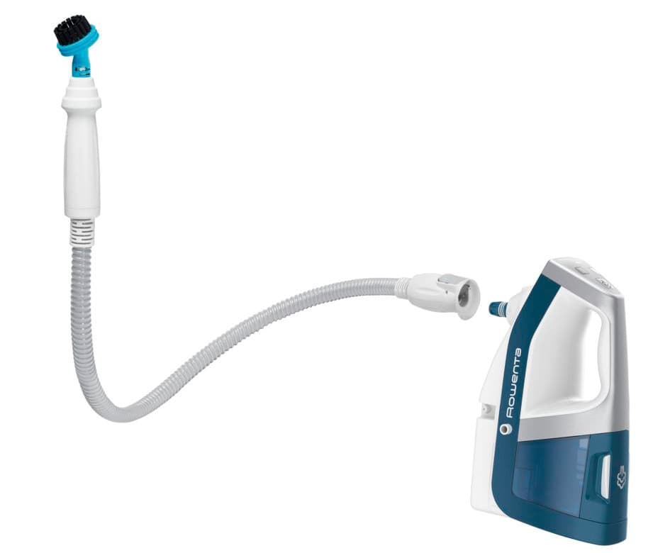 Пилосос ROWENTA RY8561WH