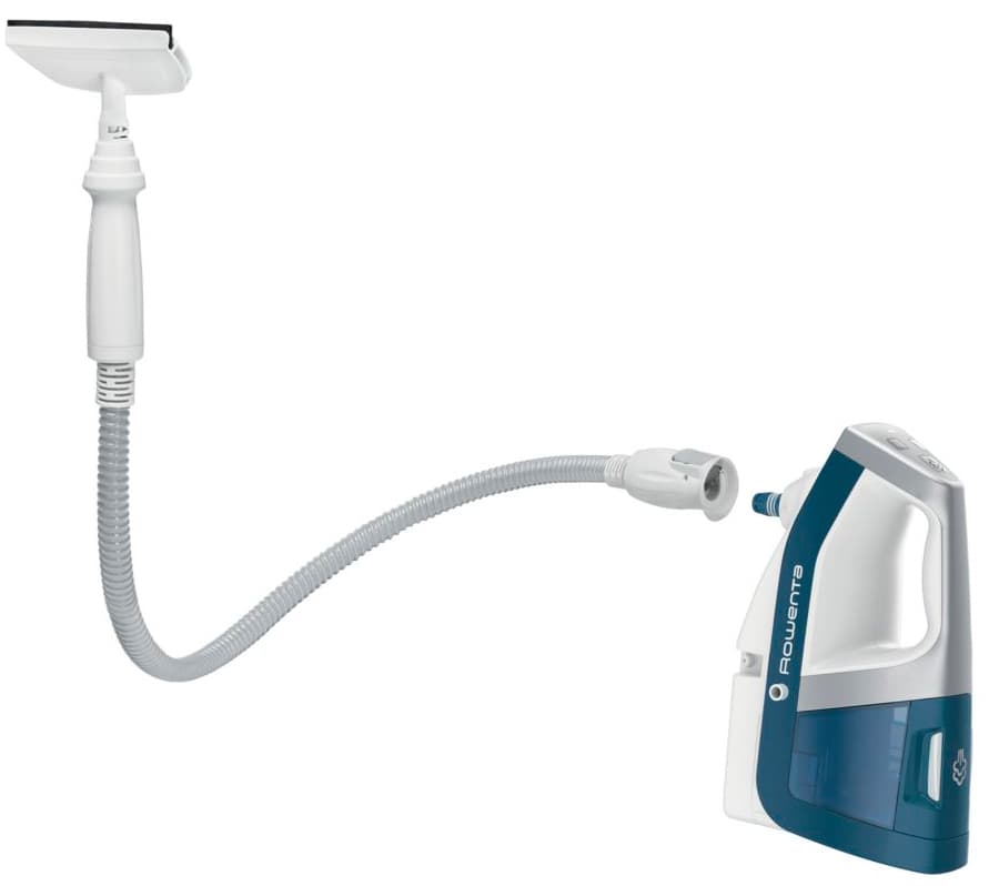 Пилосос ROWENTA RY8561WH
