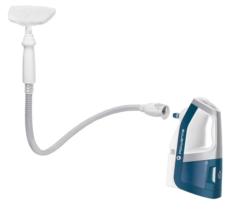 Пилосос ROWENTA RY8561WH