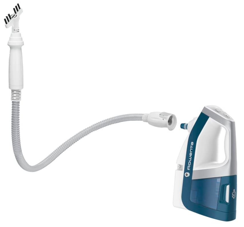 Пилосос ROWENTA RY8561WH