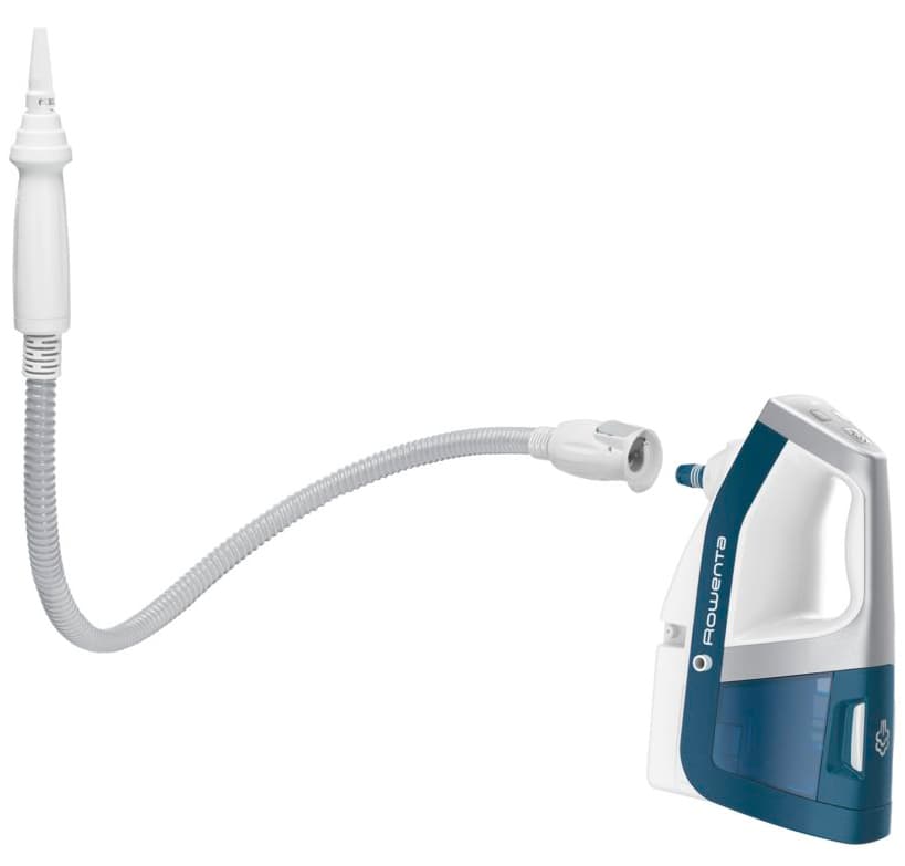 Пилосос ROWENTA RY8561WH