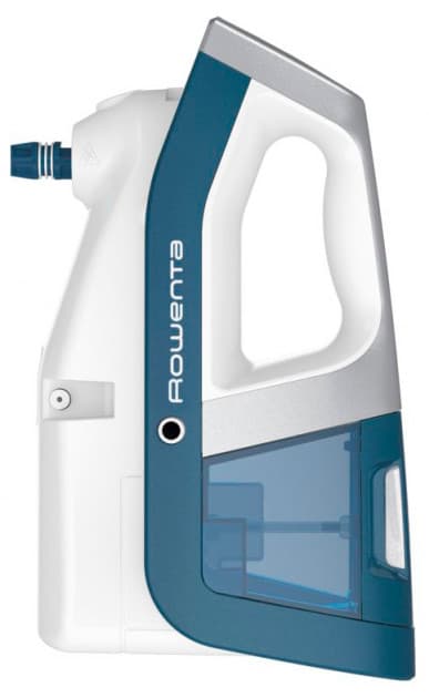 Пилосос ROWENTA RY8561WH