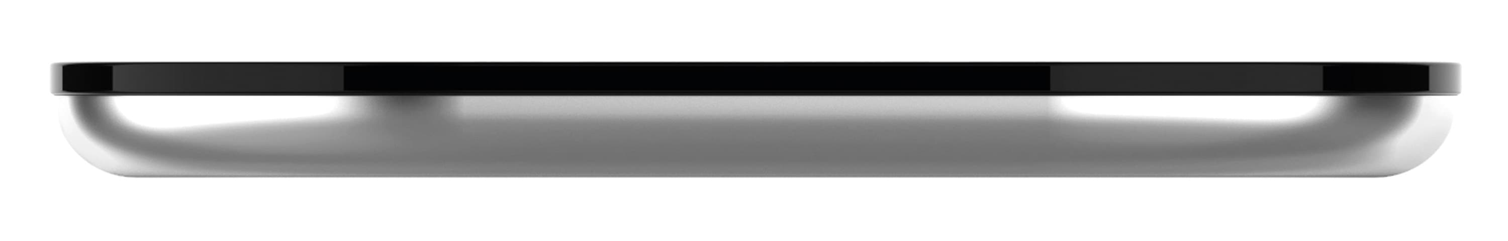 Ваги кухонні GORENJE KT 10 ORAITO B (KT10ORAB)