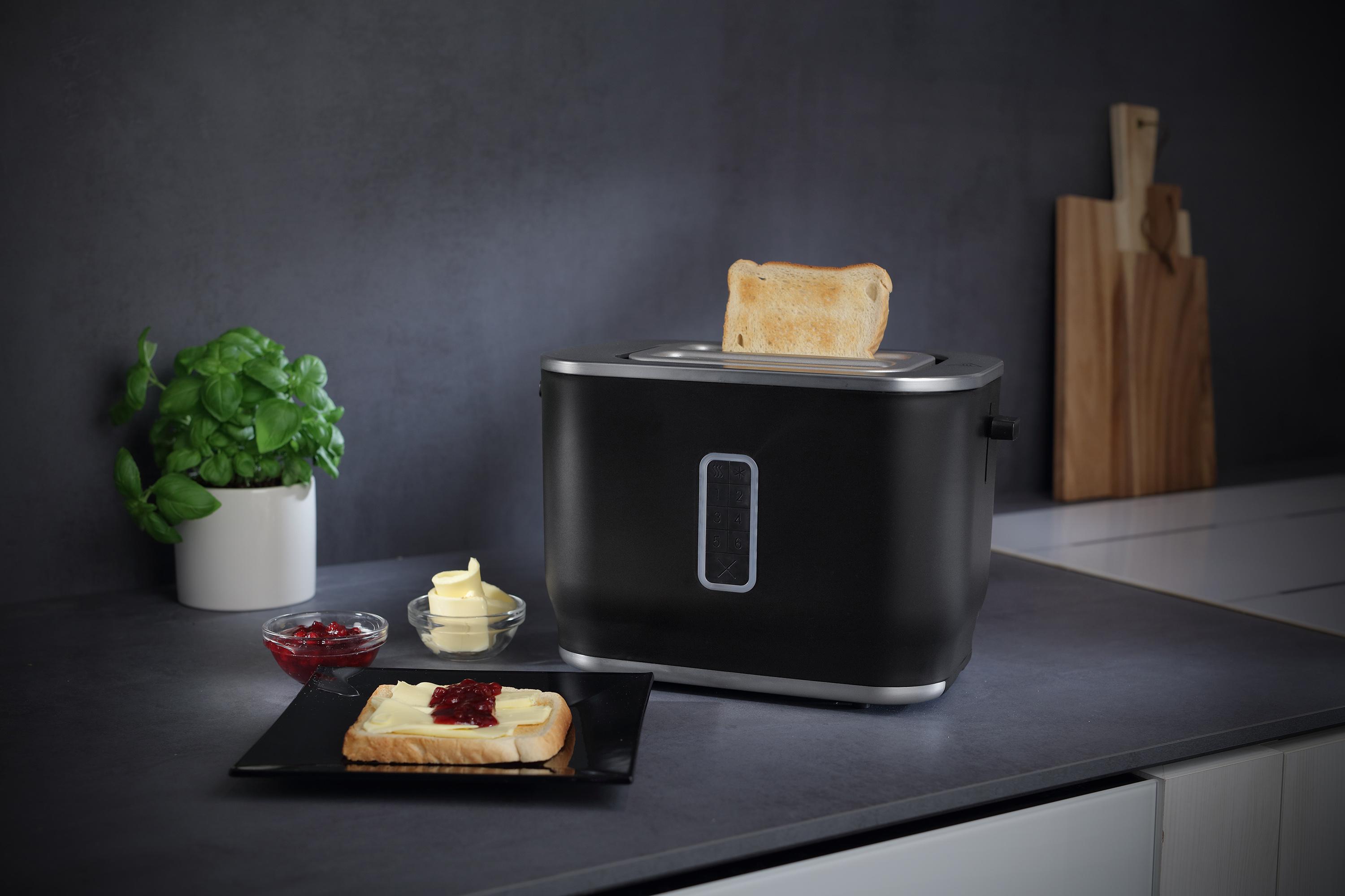Тостер GORENJE T 800 ORAB (TA1049)