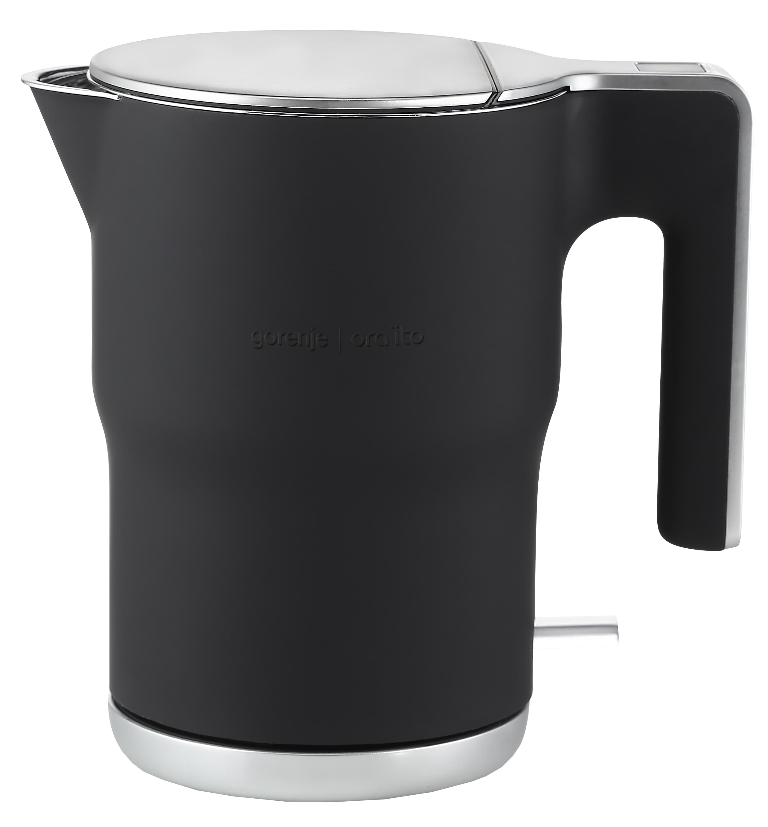 Чайник GORENJE K 15 ORAB (KE3061-GS)