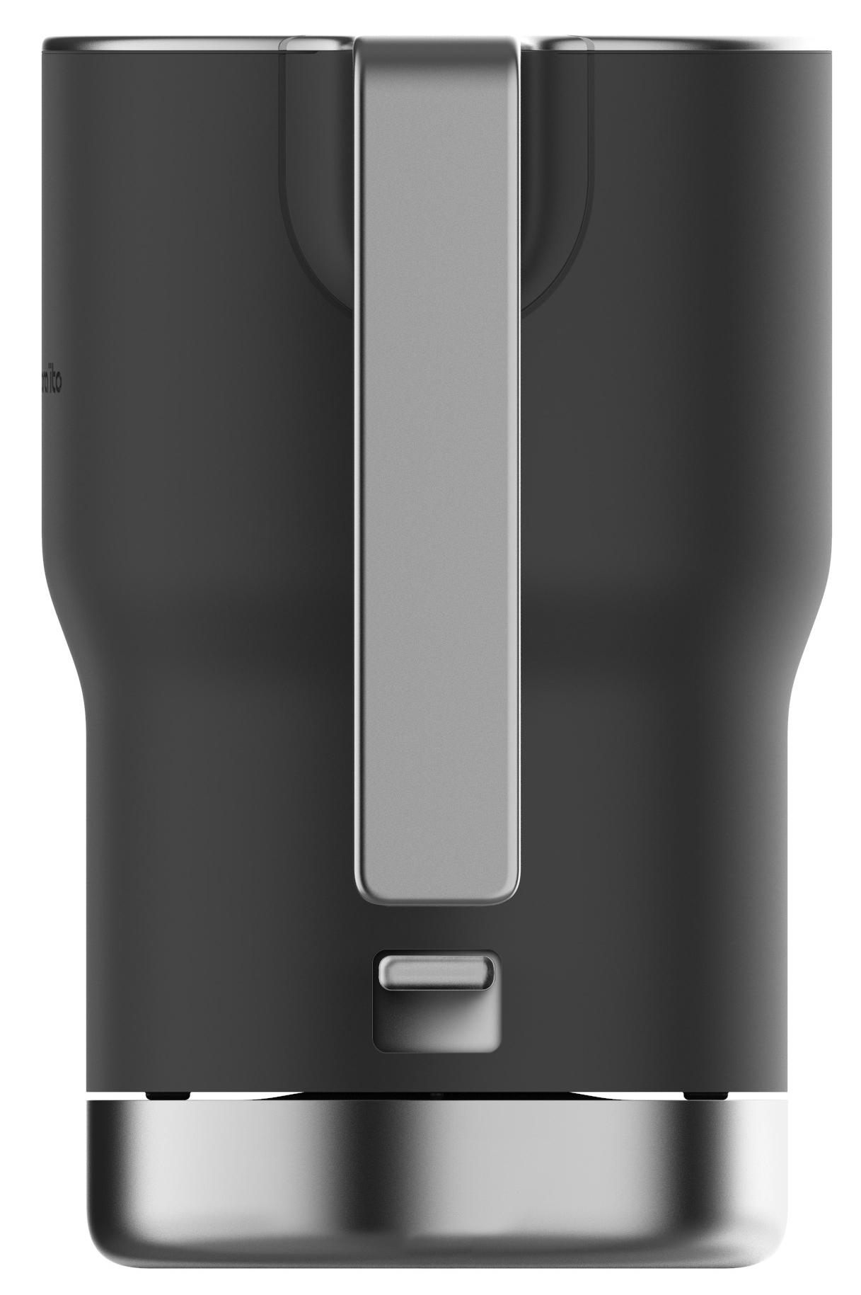 Чайник GORENJE K 15 ORAB (KE3061-GS)