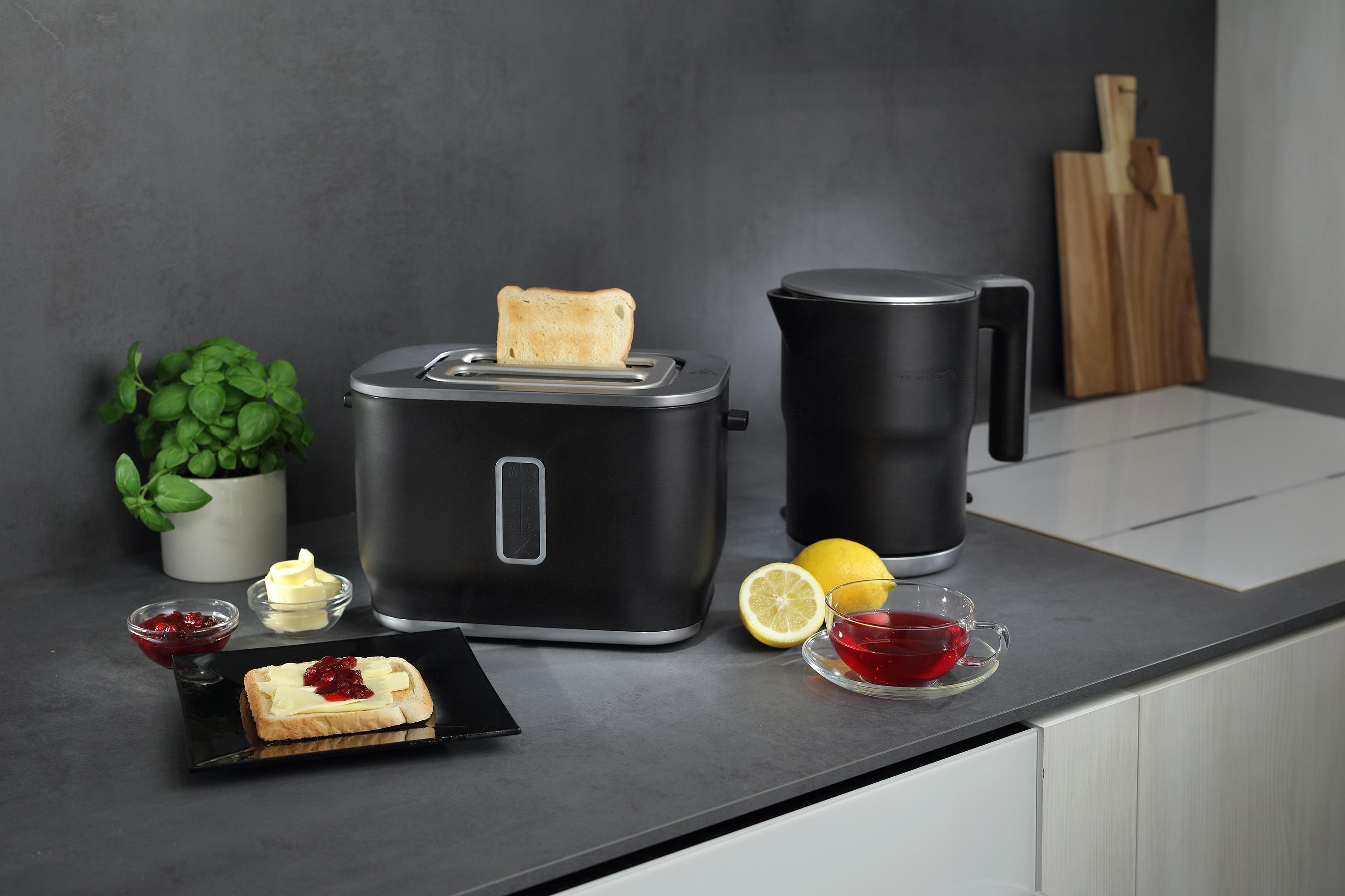 Чайник GORENJE K 15 ORAB (KE3061-GS)