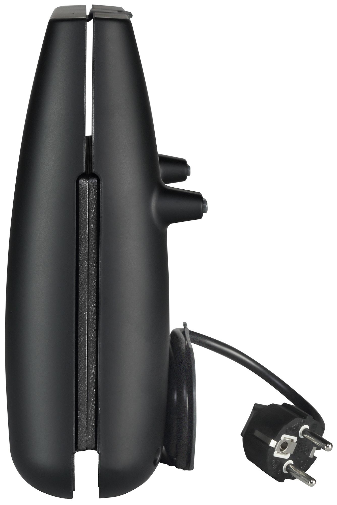 Бутербродниця GORENJE SM 701 GCB (SW-2027)