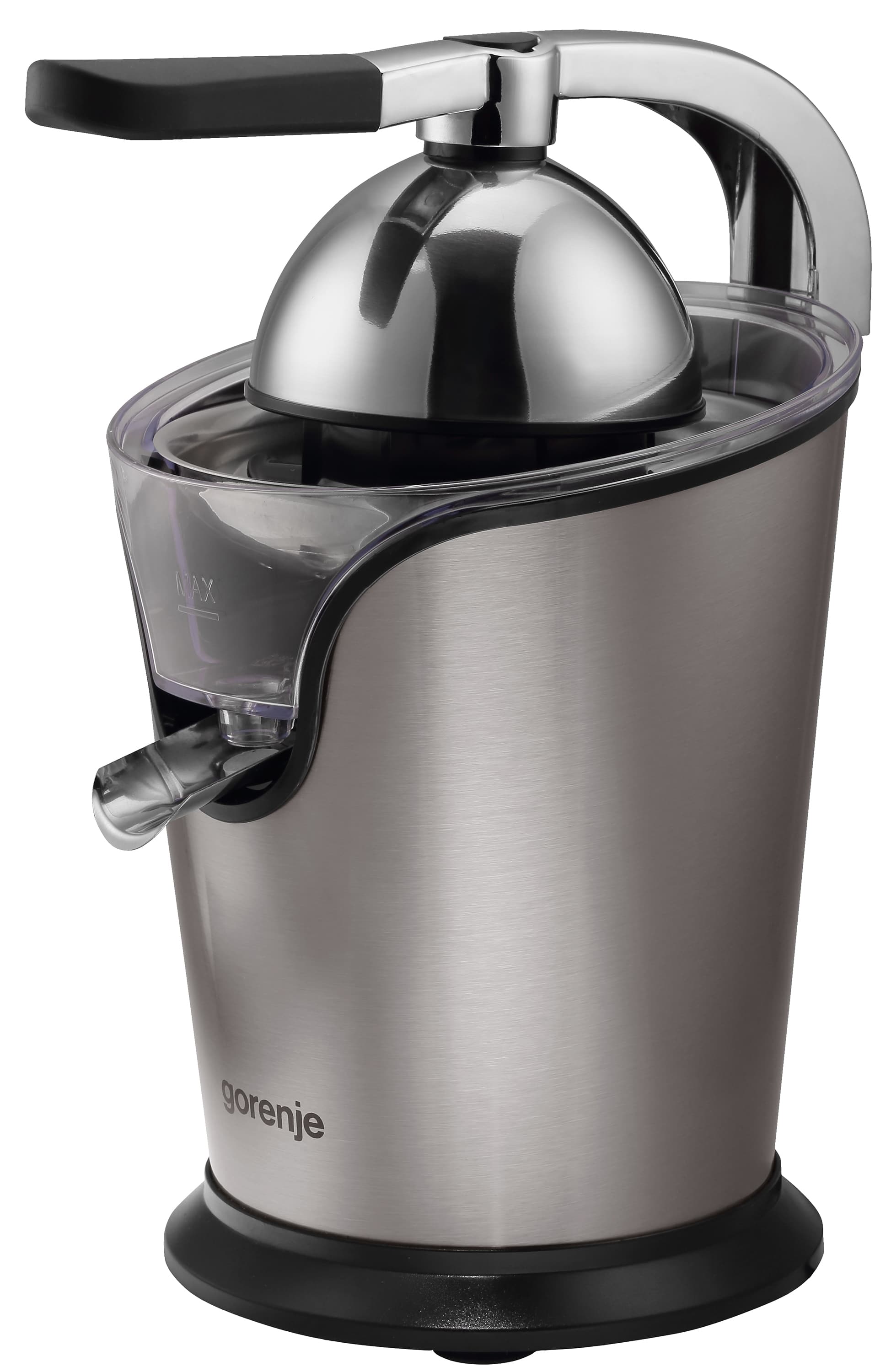 Сокодавка GORENJE CJ 100 HE (GS-401F)