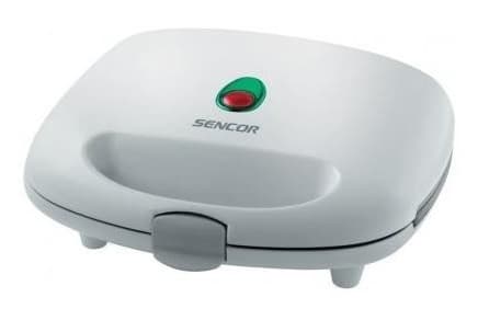 Бутербродниця SENCOR SSM 3100