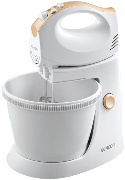 Міксер з чашою SENCOR SHM5330