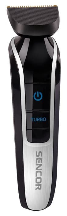 Набір для стрижки SENCOR SHP 7201SL