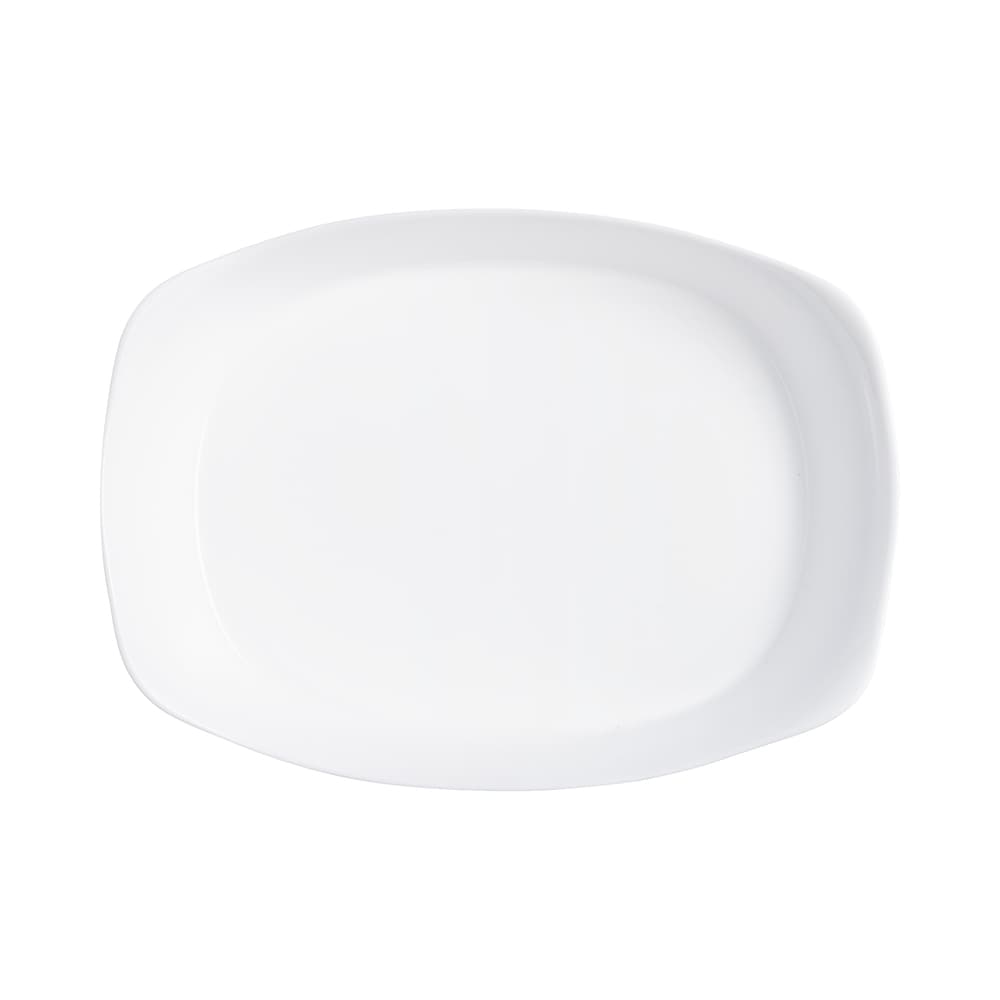 Форма с/к LUMINARC SMART CUISINE CARINE д.запік/прямокут/34*25 см (P4027)