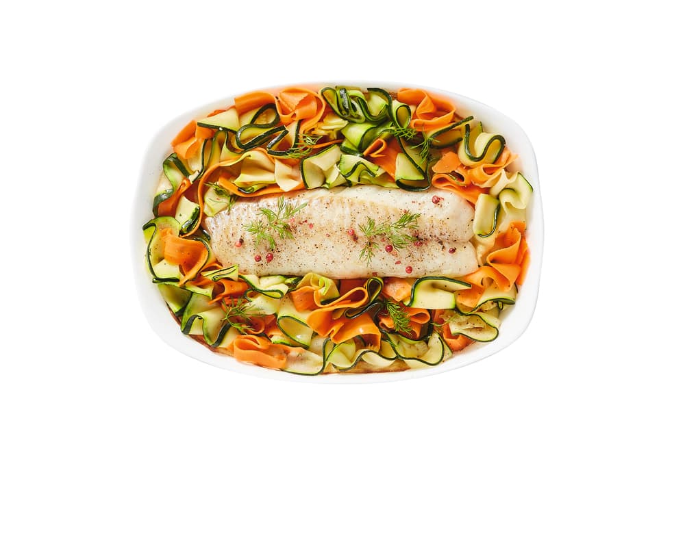 Форма с/к LUMINARC SMART CUISINE CARINE д.запік/прямокут/30*22 см (P8332)
