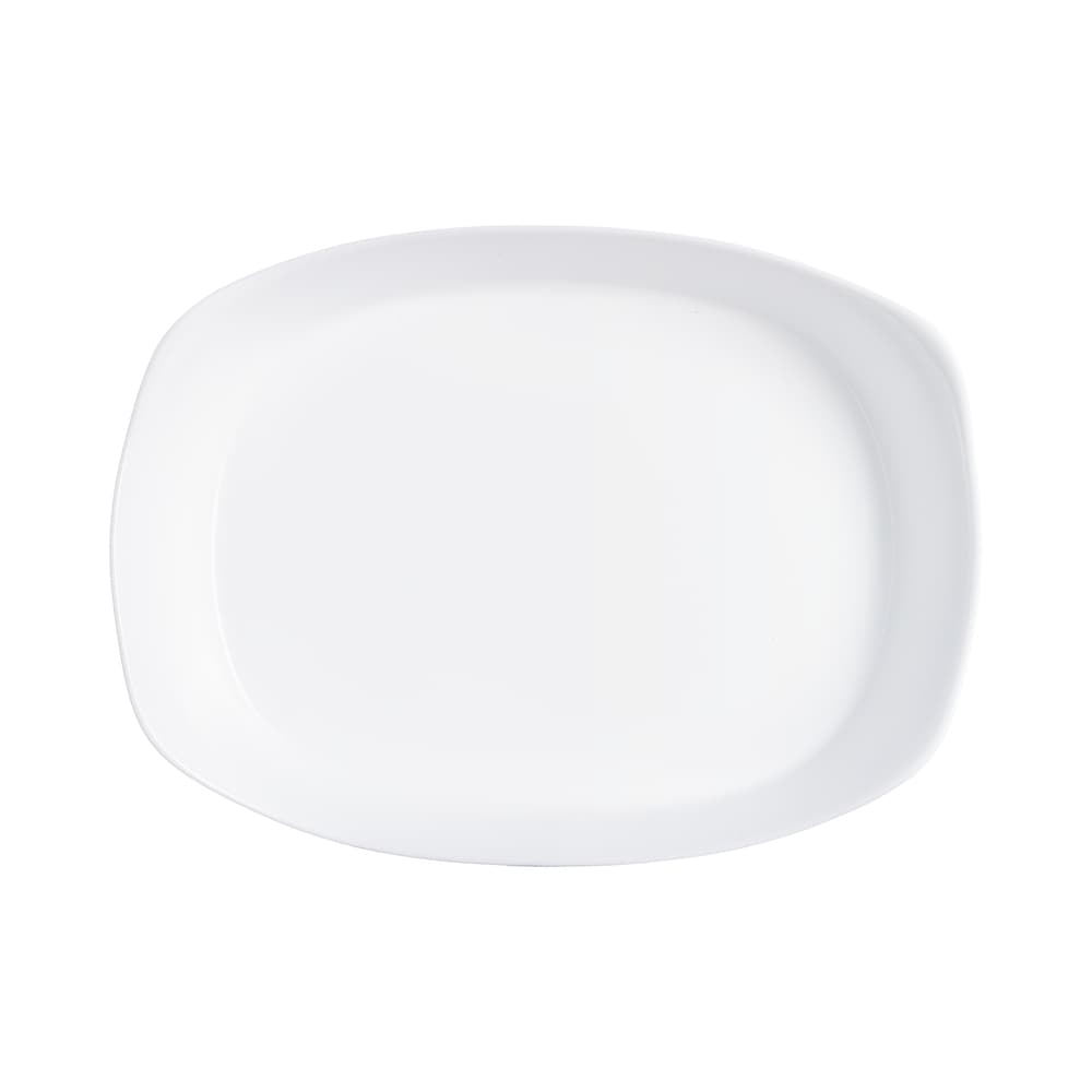 Форма с/к LUMINARC SMART CUISINE CARINE д.запік/прямокут/30*22 см (P8332)