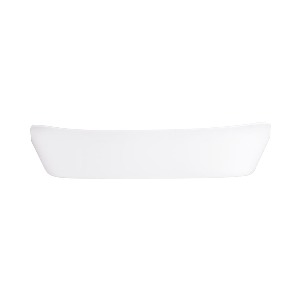 Форма с/к LUMINARC SMART CUISINE CARINE д.запік/прямокут/30*22 см (P8332)